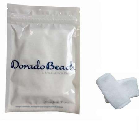 medical hospital wipes with alcohol, alcohol pad